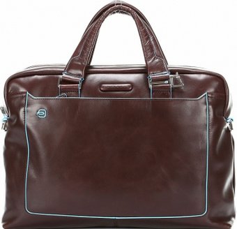 Сумка Piquadro Blue Square CA3335B2/MO