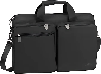 Сумка Rivacase 8530