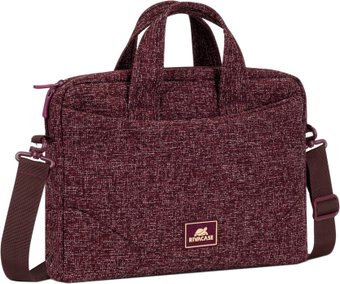 Сумка Rivacase Anvik 7921