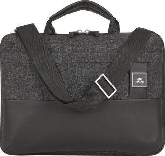 Сумка Rivacase Lantau 8823