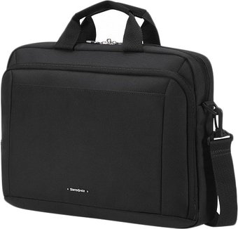 Сумка Samsonite Guardit Classy KH1-09001
