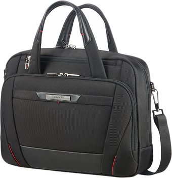 Сумка Samsonite Pro-Dlx 5 14.1" CG7-09004