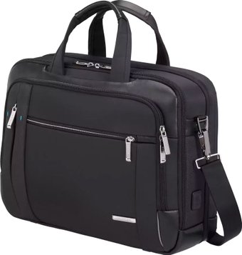 Сумка Samsonite Spectrolite 3.0 KG3-09003