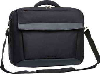 Сумка Sumdex PON-303JB