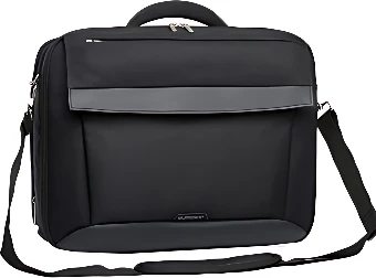 Сумка Sumdex PON-303JB