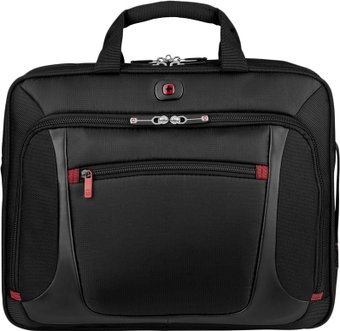 Сумка Wenger 600643