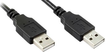 Удлинитель Greenconnection GC-UM2M 1.8m