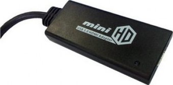 Адаптер KS-IS KS-522