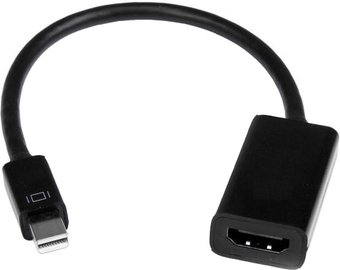 Адаптер Orient C302