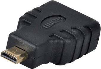 Адаптер Rexant 17-6815