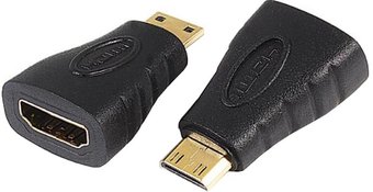 Адаптер SBOX AD.HDMI-MINI