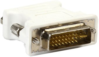 Адаптер SmartBuy A123