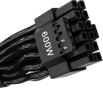 Адаптер Super Flower PCIe 5.0 SF2PCIE_PRO-16P