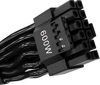 Адаптер Super Flower PCIe 5.0 SF2PCIE_PRO-16P