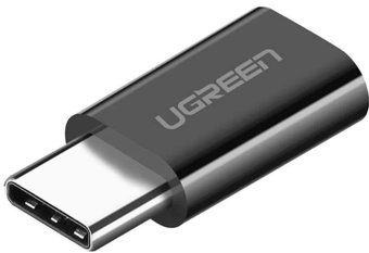 Адаптер Ugreen US157 30391