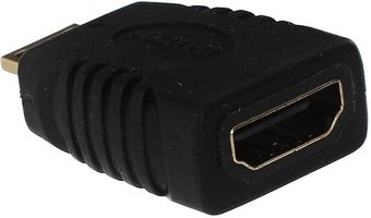 Адаптер VCOM CA316