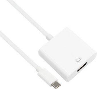 Адаптер VCOM CU423