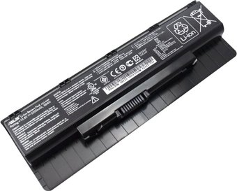 Аккумуляторы для ноутбуков ASUS A32-N56