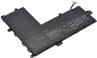 Аккумуляторы для ноутбуков ASUS TP201-OR