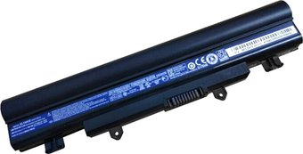 Аккумуляторы для ноутбуков Acer AL14A32