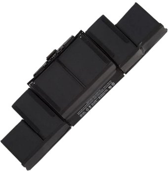 Аккумуляторы для ноутбуков Apple A1494-OR