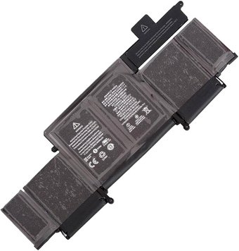 Аккумуляторы для ноутбуков Apple A1582