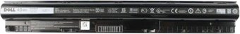 Аккумуляторы для ноутбуков Dell M5Y1K