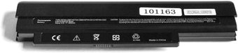 Аккумуляторы для ноутбуков HP DV2