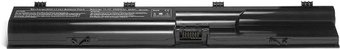Аккумуляторы для ноутбуков HP ProBook 4330s/4331s/4430s/4431s/4435s/4440s/4446s/4530s/4540s