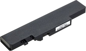 Аккумуляторы для ноутбуков Pitatel BT-985