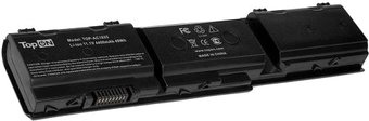 Аккумуляторы для ноутбуков TopON TOP-AC1825