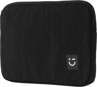 Чехол Miniso 3479