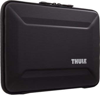 Чехол Thule Gauntlet 13-14 TGSE-2358