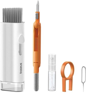 Чистящий набор Baseus UltraClean Series Multifunctional Cleaning Kit