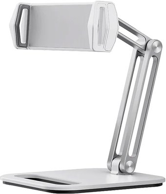 Держатель Cabletime CT-PS03-AS