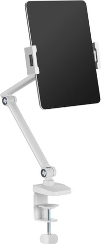 Держатель ErgoSmart TabletClamp