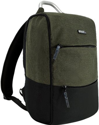 Городской рюкзак Aosimanni AS 044-1