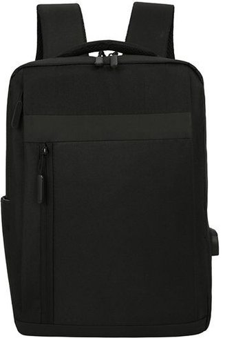 Городской рюкзак Borgo Antico 1911