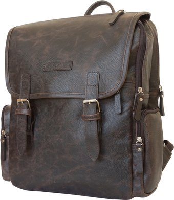 Городской рюкзак Carlo Gattini Santerno 3007-04