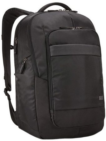 Городской рюкзак Case Logic Notion NOTIBP-117