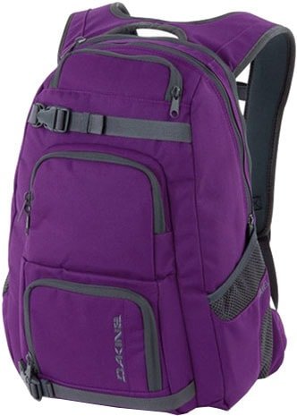 Городской рюкзак Dakine Duel 26L