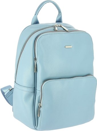 Городской рюкзак David Jones CM6116