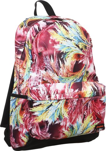 Городской рюкзак ExeGate Cool B1591