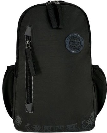 Городской рюкзак Fouvor FA 2535-17