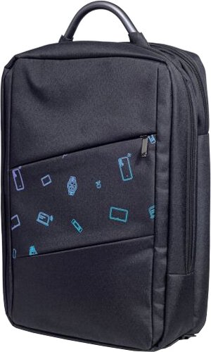 Городской рюкзак HONOR HW806