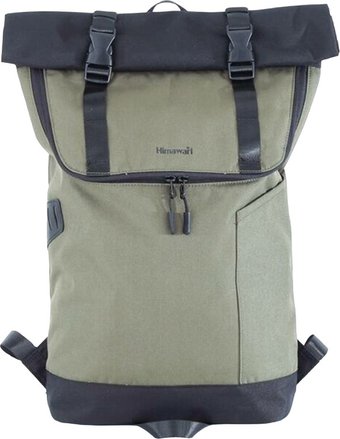 Городской рюкзак Himawari 1682-04