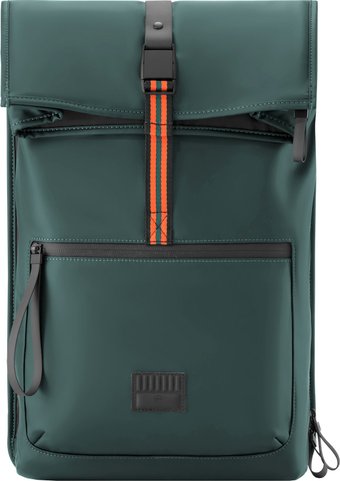 Городской рюкзак Ninetygo Urban Daily Plus