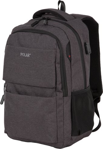 Городской рюкзак Polar П0310