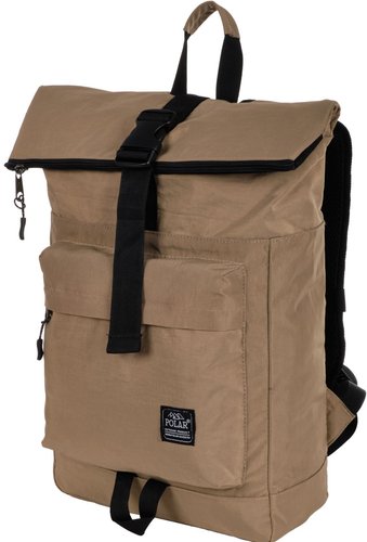 Городской рюкзак Polar П17008-2