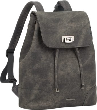 Городской рюкзак Rivacase Vagar 8912